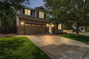 7479 S Norfolk St, Aurora, CO 80016 - Photo 1