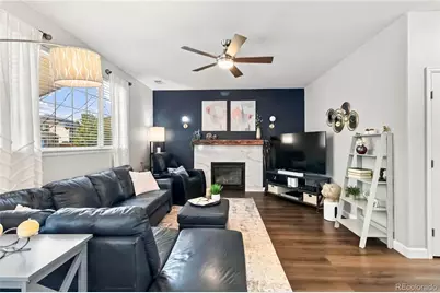 7479 S Norfolk Street, Aurora, CO 80016 - Photo 9