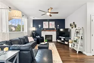 7479 S Norfolk St, Aurora, CO 80016 - Photo 9
