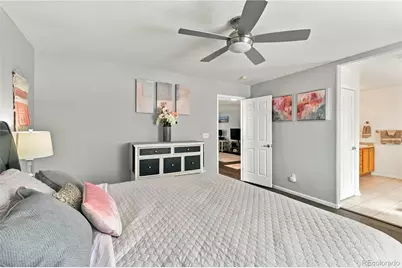 7479 S Norfolk Street, Aurora, CO 80016 - Photo 31