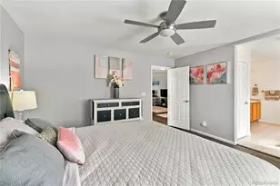 7479 S Norfolk St, Aurora, CO 80016 - Photo 31