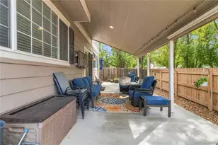 7479 S Norfolk St, Aurora, CO 80016 - Photo 35