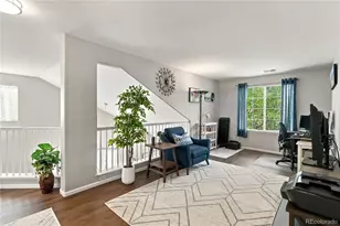 7479 S Norfolk St, Aurora, CO 80016 - Photo 23