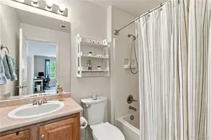 7479 S Norfolk St, Aurora, CO 80016 - Photo 27