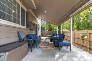 7479 S Norfolk St, Aurora, CO 80016 - Photo 37