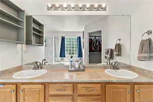 7479 S Norfolk St, Aurora, CO 80016 - Photo 33