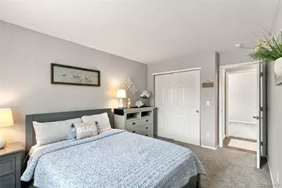 7479 S Norfolk Street, Aurora, CO 80016 - Photo 29