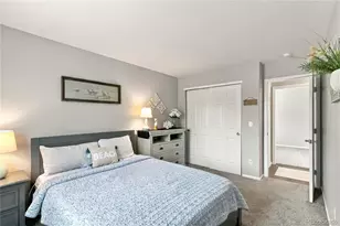 7479 S Norfolk St, Aurora, CO 80016 - Photo 29