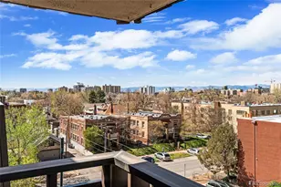 1233 N Ogden St, Denver, CO 80218 - Photo 13