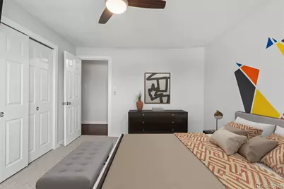 1233 N Ogden Street #610, Denver, CO 80218 - Photo 21