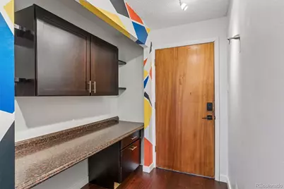 1233 N Ogden Street #610, Denver, CO 80218 - Photo 31