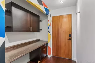 1233 N Ogden St, Denver, CO 80218 - Photo 31