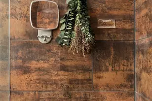 1233 N Ogden St, Denver, CO 80218 - Photo 29