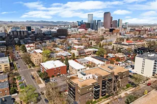 1233 N Ogden St, Denver, CO 80218 - Photo 35