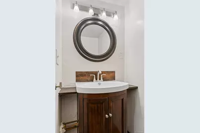 1233 N Ogden Street #610, Denver, CO 80218 - Photo 27