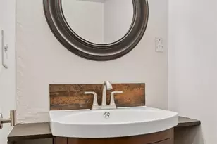 1233 N Ogden St, Denver, CO 80218 - Photo 27