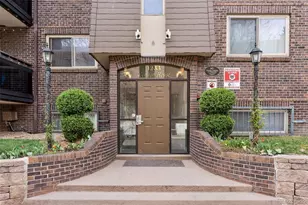 1233 N Ogden St, Denver, CO 80218 - Photo 33