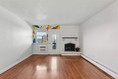 1233 N Ogden Street #610, Denver, CO 80218 - Photo 7