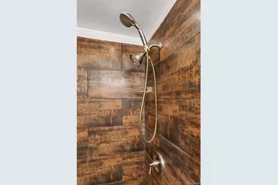 1233 N Ogden Street #610, Denver, CO 80218 - Photo 21