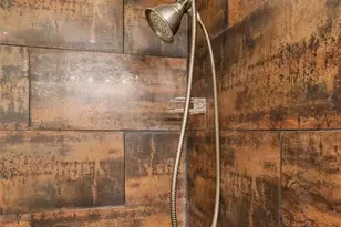 1233 N Ogden St, Denver, CO 80218 - Photo 21