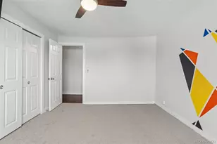 1233 N Ogden St, Denver, CO 80218 - Photo 17