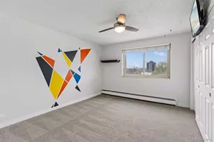 1233 N Ogden St, Denver, CO 80218 - Photo 15