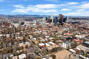 1233 N Ogden St, Denver, CO 80218 - Photo 37