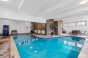 1233 N Ogden St, Denver, CO 80218 - Photo 29