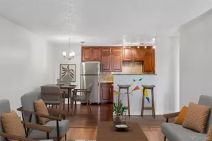 1233 N Ogden St, Denver, CO 80218 - Photo 5