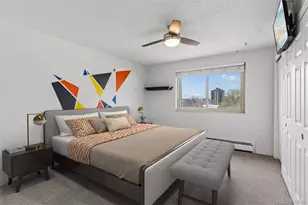 1233 N Ogden St, Denver, CO 80218 - Photo 19