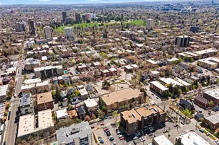 1233 N Ogden St, Denver, CO 80218 - Photo 43