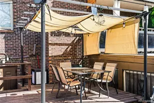 1233 N Ogden St, Denver, CO 80218 - Photo 39