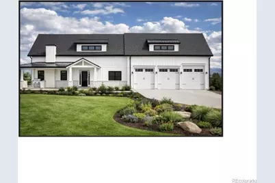 2980 Panorama Court, Johnstown, CO 80534 - Photo 1