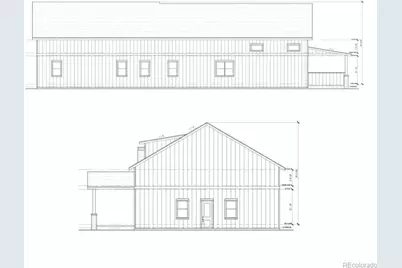 2980 Panorama Court, Johnstown, CO 80534 - Photo 3