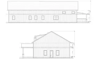 2980 Panorama Ct, Johnstown, CO 80534 - Photo 3