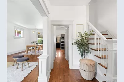 565 S Lincoln Street, Denver, CO 80209 - Photo 13