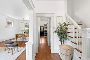 565 S Lincoln St, Denver, CO 80209 - Photo 13