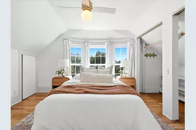 565 S Lincoln Street, Denver, CO 80209 - Photo 21