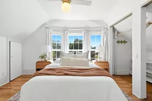 565 S Lincoln St, Denver, CO 80209 - Photo 21
