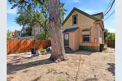 565 S Lincoln Street, Denver, CO 80209 - Photo 29