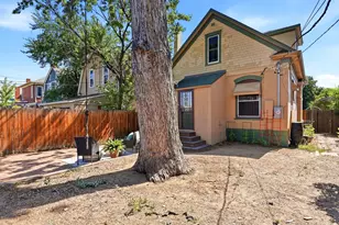 565 S Lincoln St, Denver, CO 80209 - Photo 29
