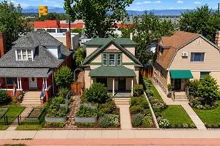 565 S Lincoln St, Denver, CO 80209 - Photo 1