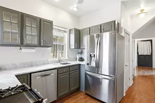 565 S Lincoln St, Denver, CO 80209 - Photo 17