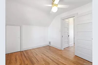 565 S Lincoln Street, Denver, CO 80209 - Photo 27