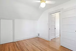 565 S Lincoln St, Denver, CO 80209 - Photo 27