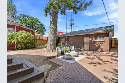 565 S Lincoln Street, Denver, CO 80209 - Photo 31