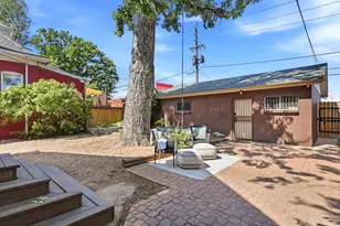 565 S Lincoln St, Denver, CO 80209 - Photo 31