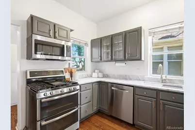 565 S Lincoln Street, Denver, CO 80209 - Photo 19