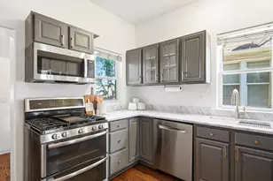 565 S Lincoln St, Denver, CO 80209 - Photo 19