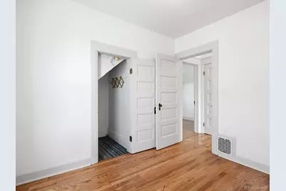 565 S Lincoln Street, Denver, CO 80209 - Photo 25